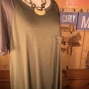 LuLaroe Carly